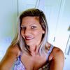 lisaandrews299